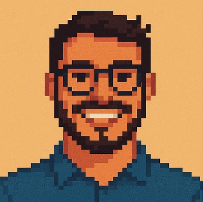 JOSE L TORRICO Profile Picture